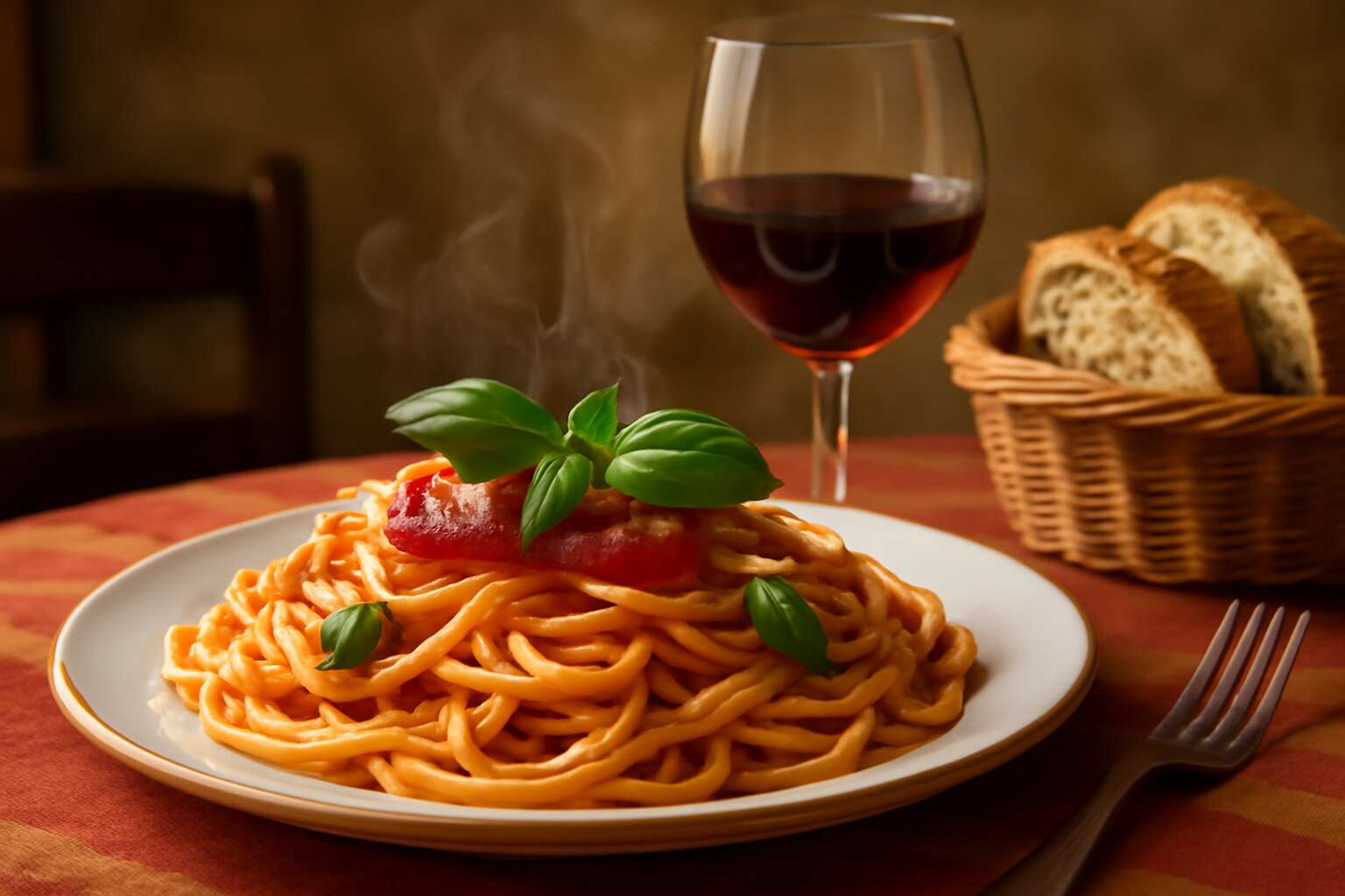 italian food quezon city