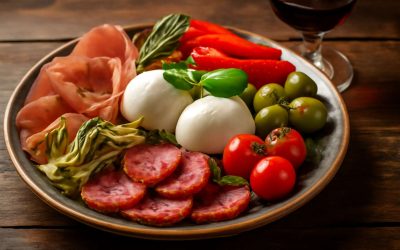 Italian Food and Wine University of Padua: Your Gateway to Italy’s Culinary Excellence