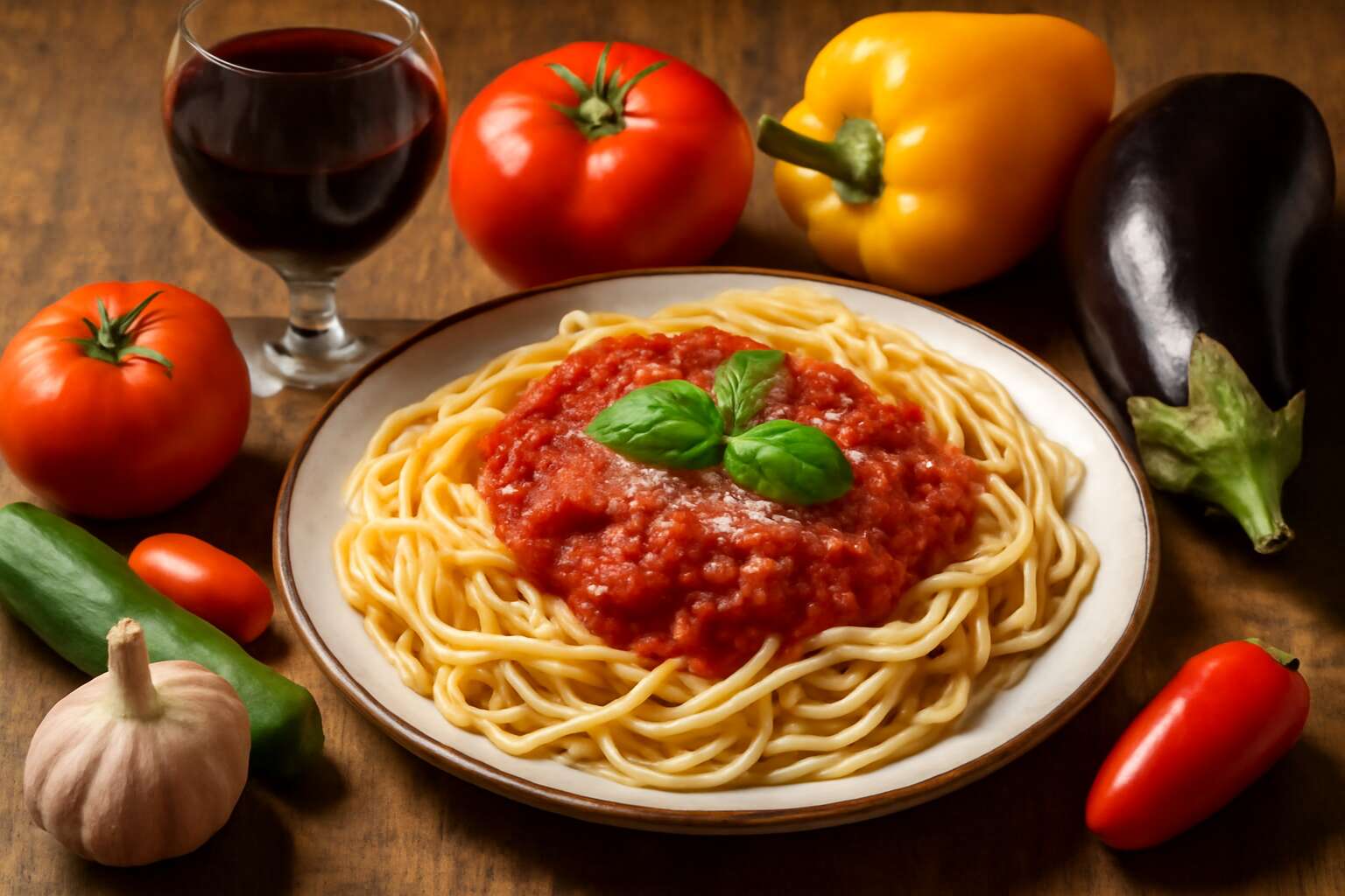 italian food 80123