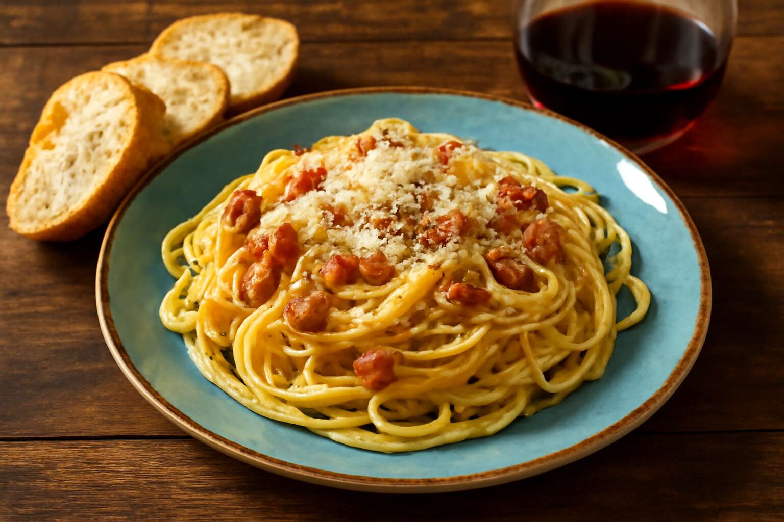 italian food 92123