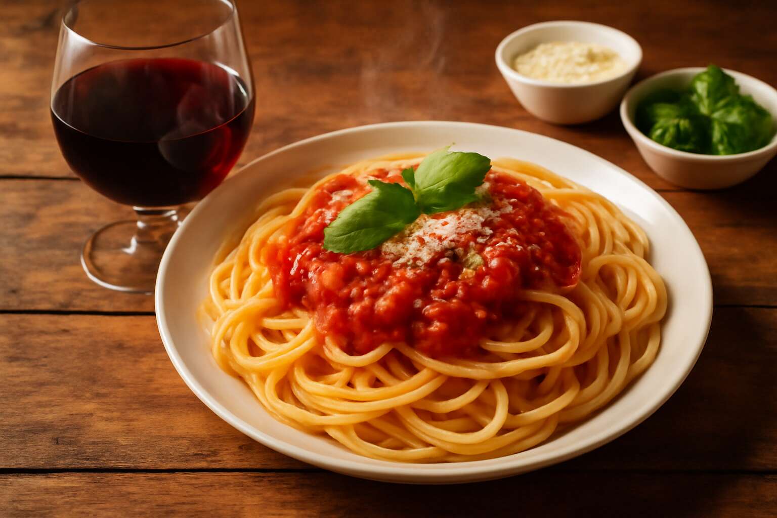 italian food jonesboro ar