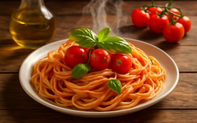 Authentic Italian Food 94513: Your Ultimate Guide to Delicious Local Flavors