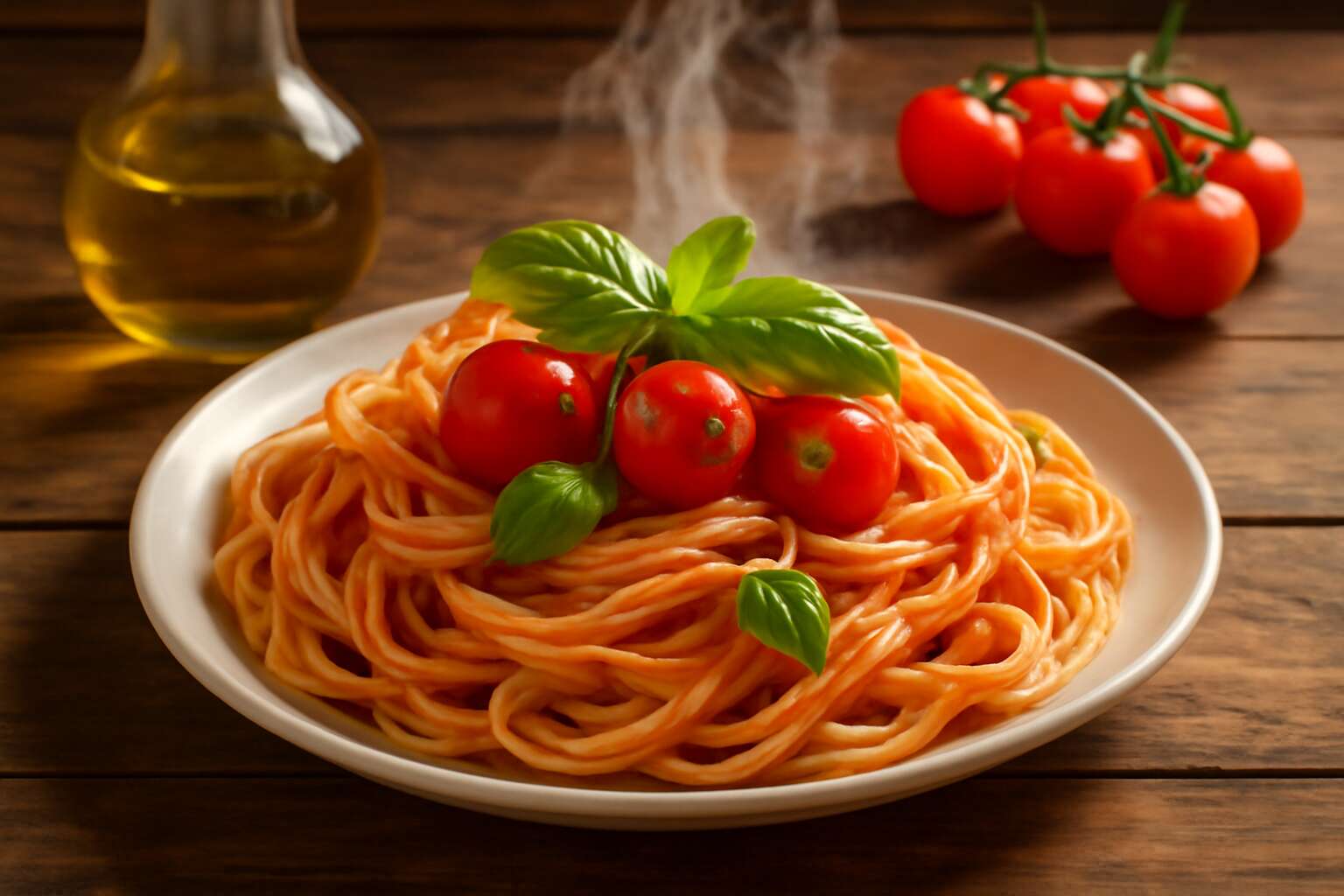 italian food 94513
