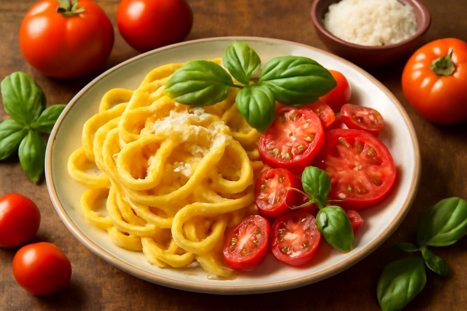 italian food fresno