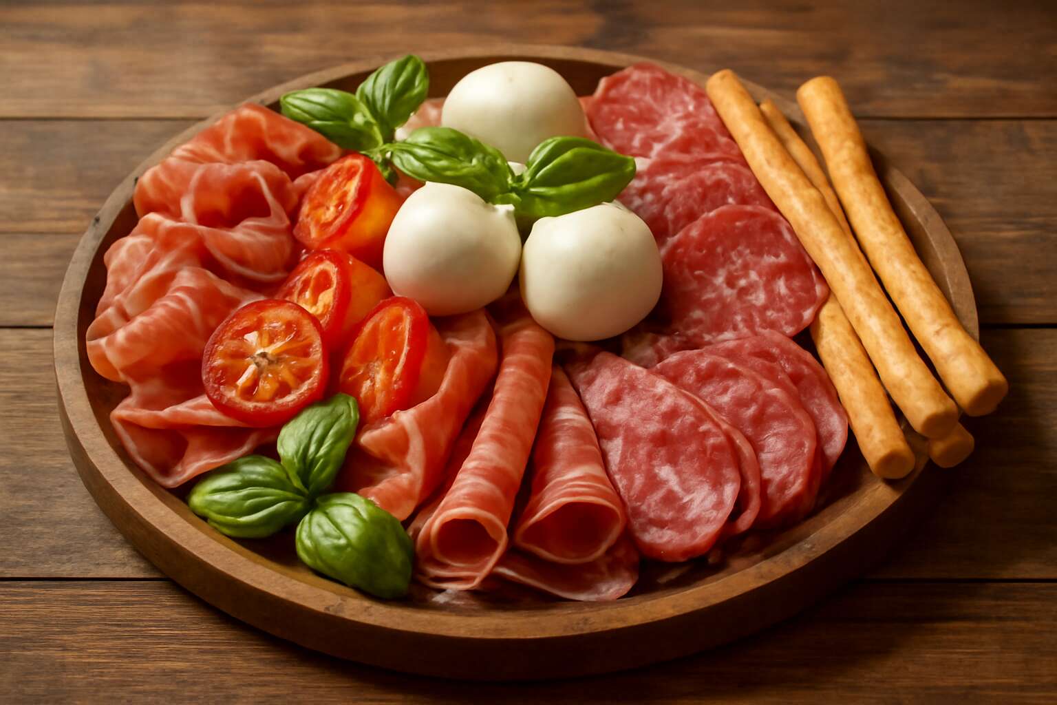 italian food 4s
