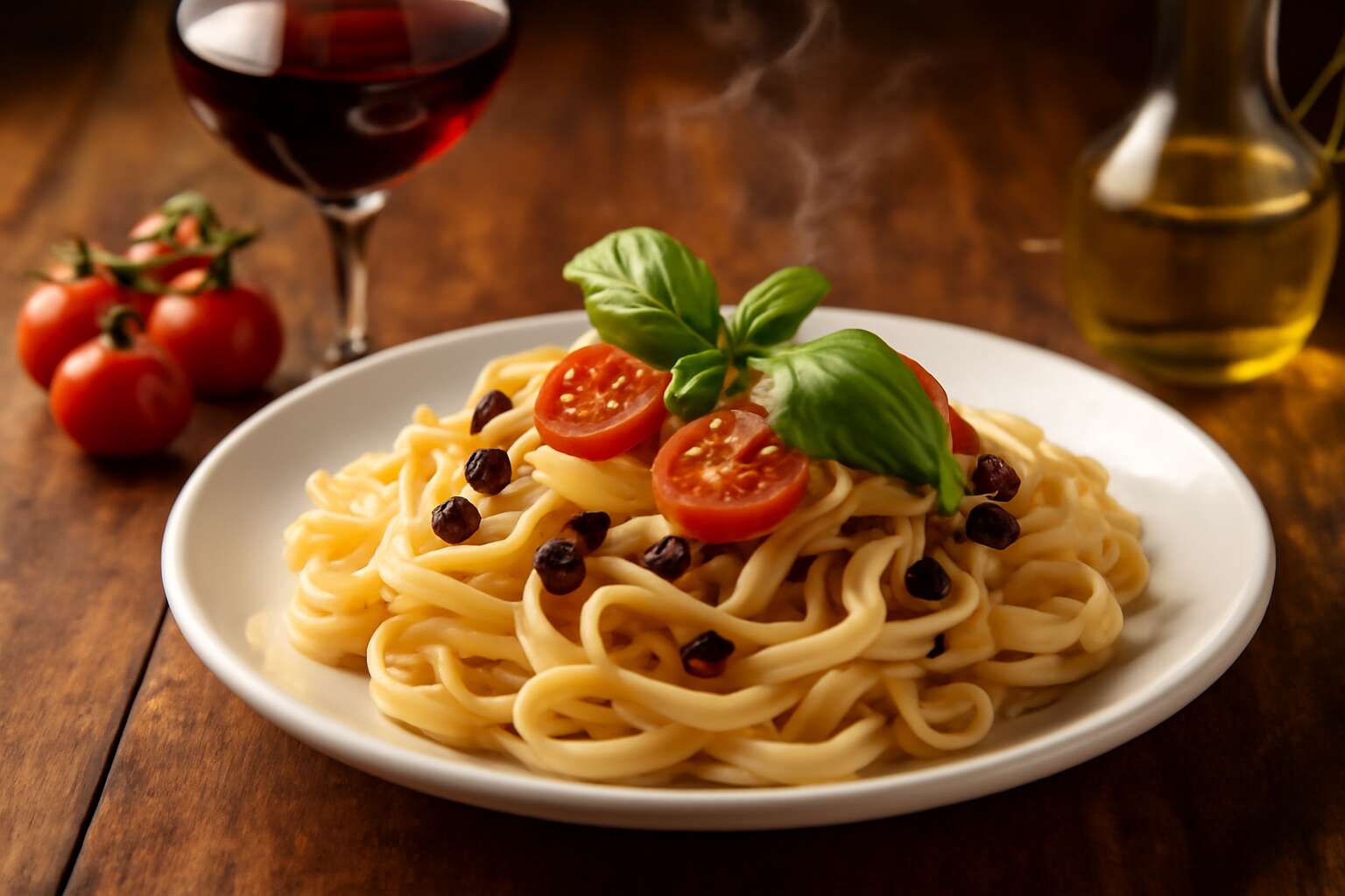 italian food 85032