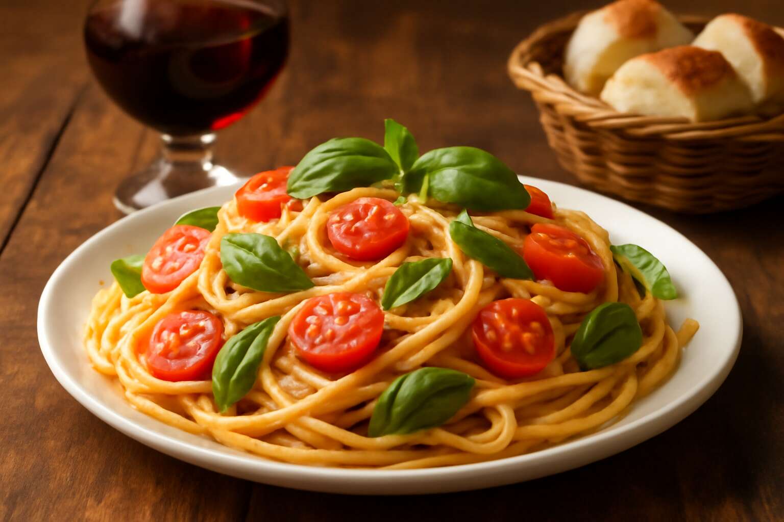 italian food boston
