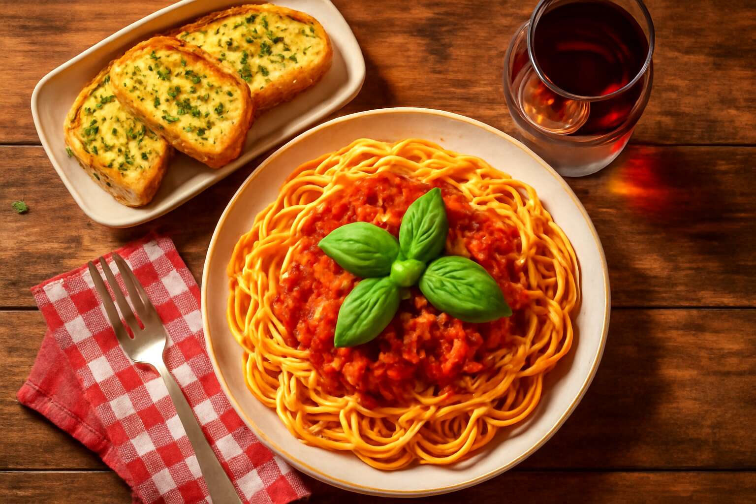 italian food 89113