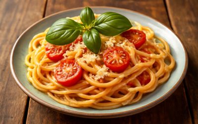 Discover the Best Italian Food Salt Lake City Offers for an Authentic Culinary Experience