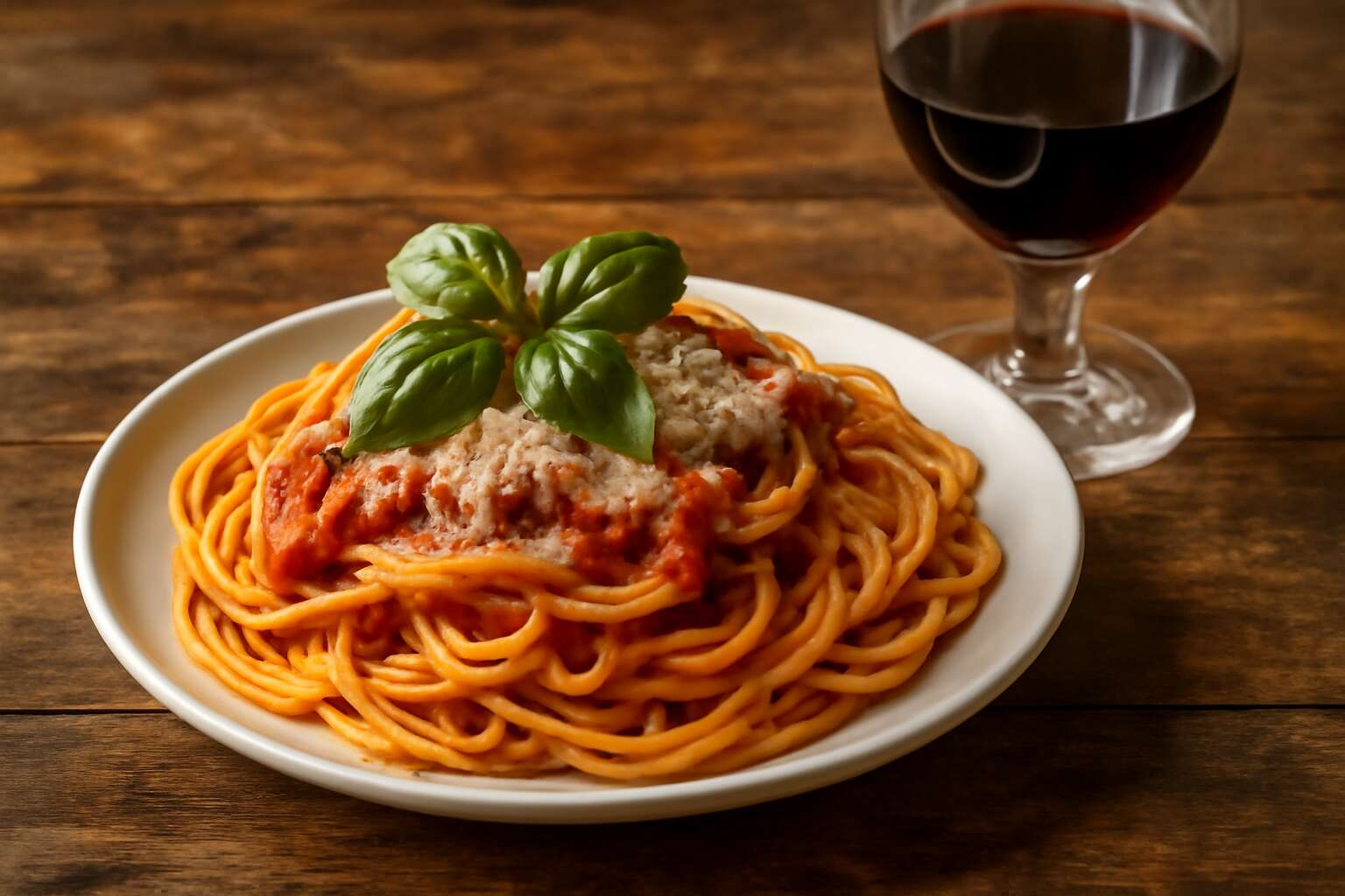 italian food philadelphia