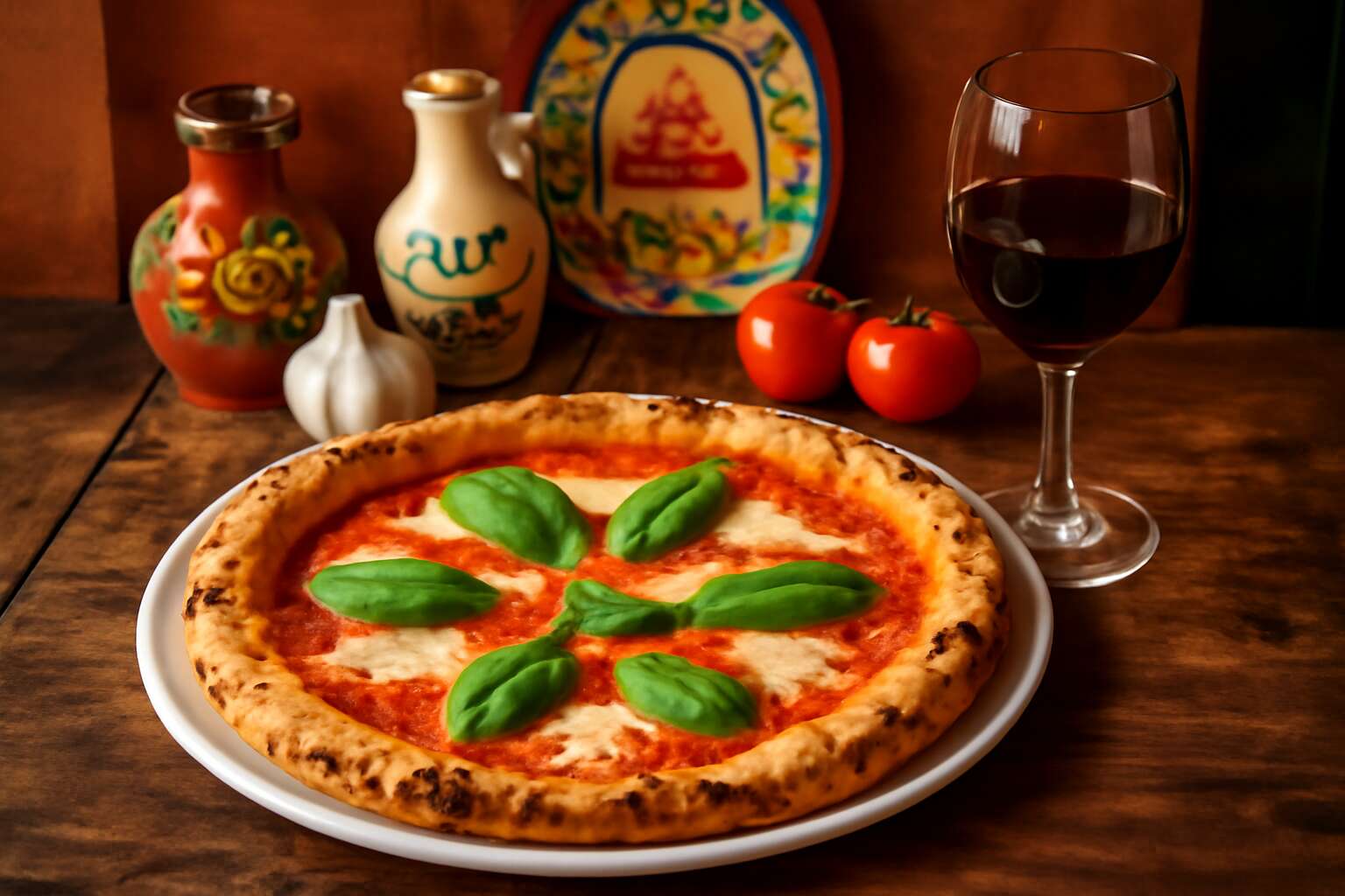 italian food jaipur