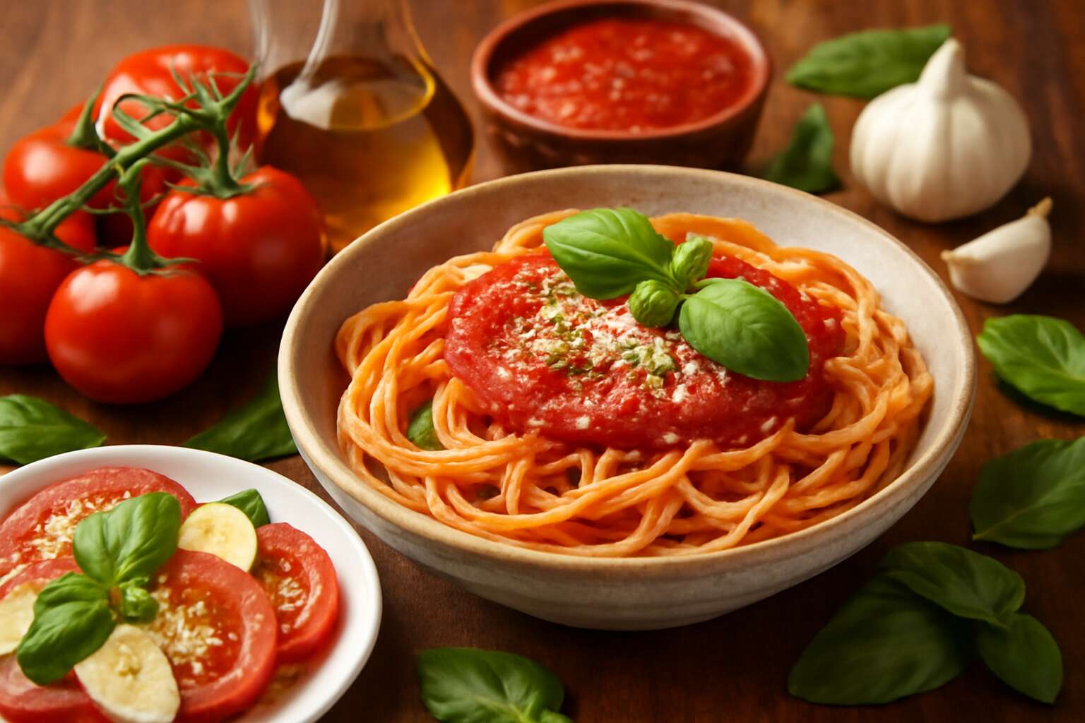 italian food is not that good reddit
