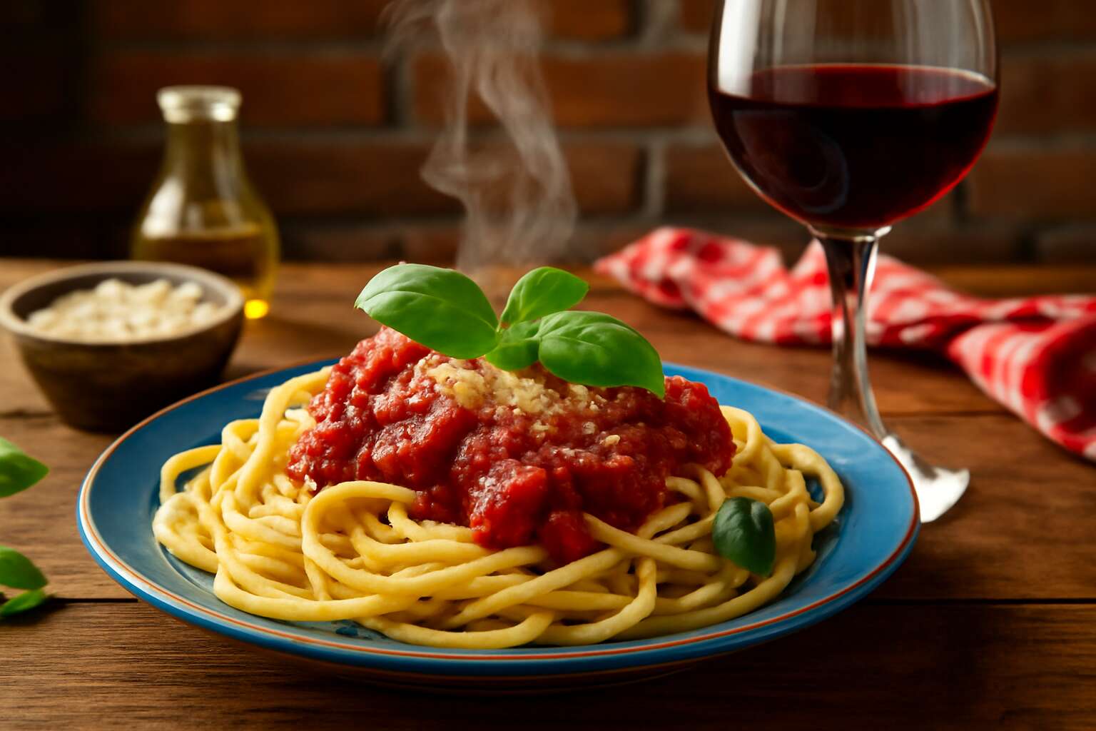 italian food zionsville indiana