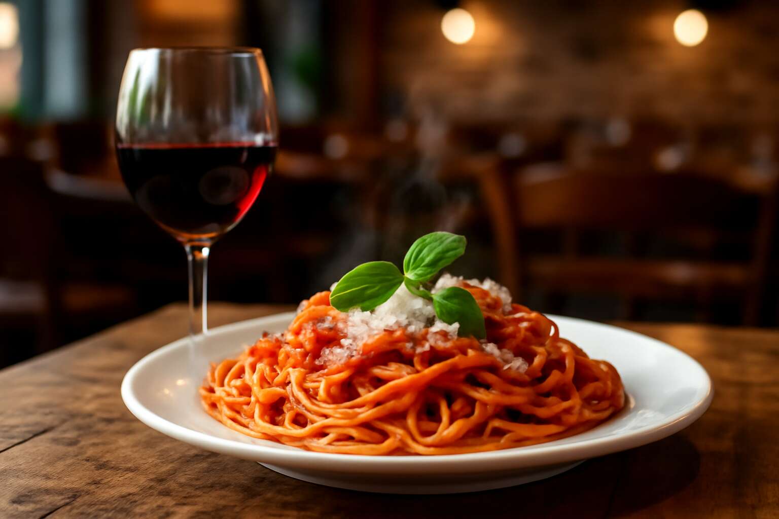 italian food durbanville