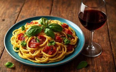 Experience authentic Italian food Waco: A savory journey through Waco’s best Italian cuisine