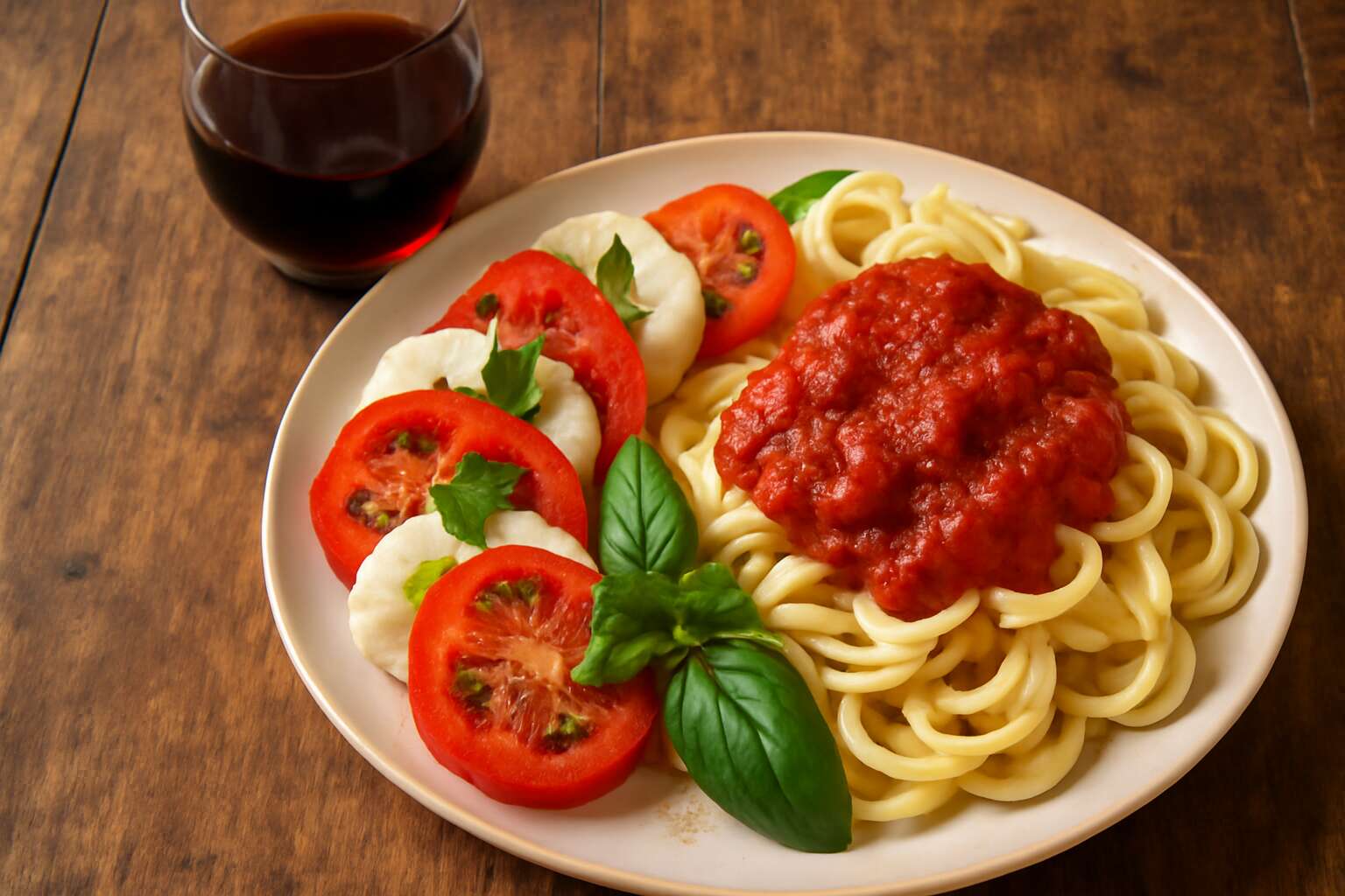 italian food 63116