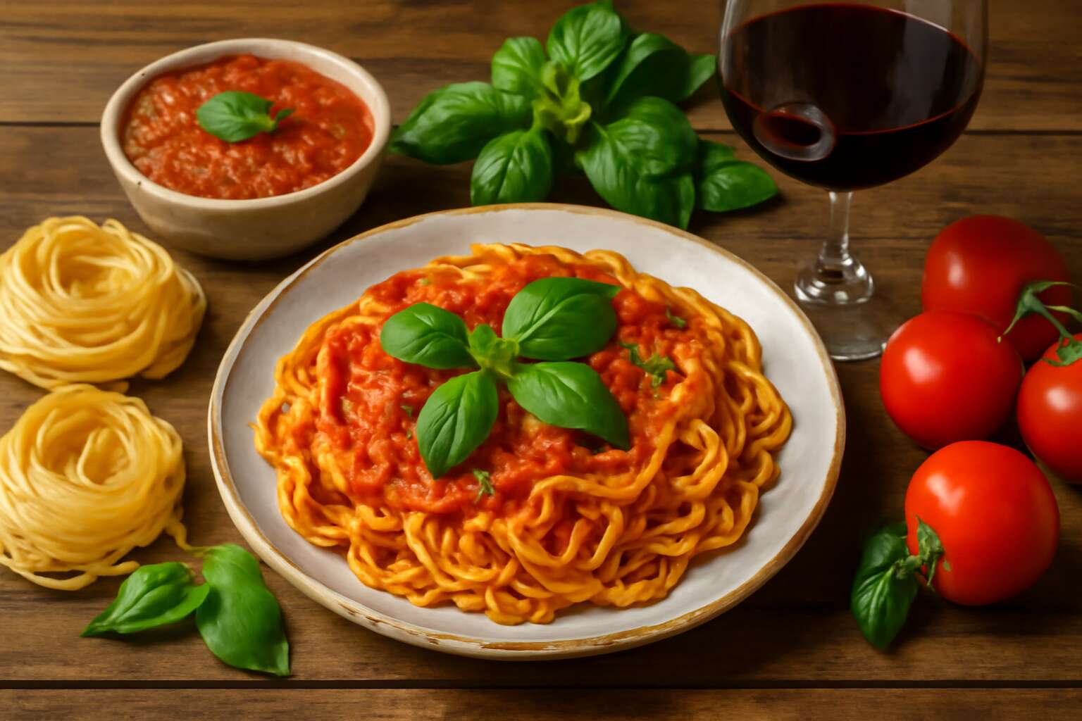 italian food 60618