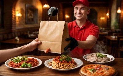 Craving Delicious Italian Food Delivery Near Me? Discover Top Local Spots Today!