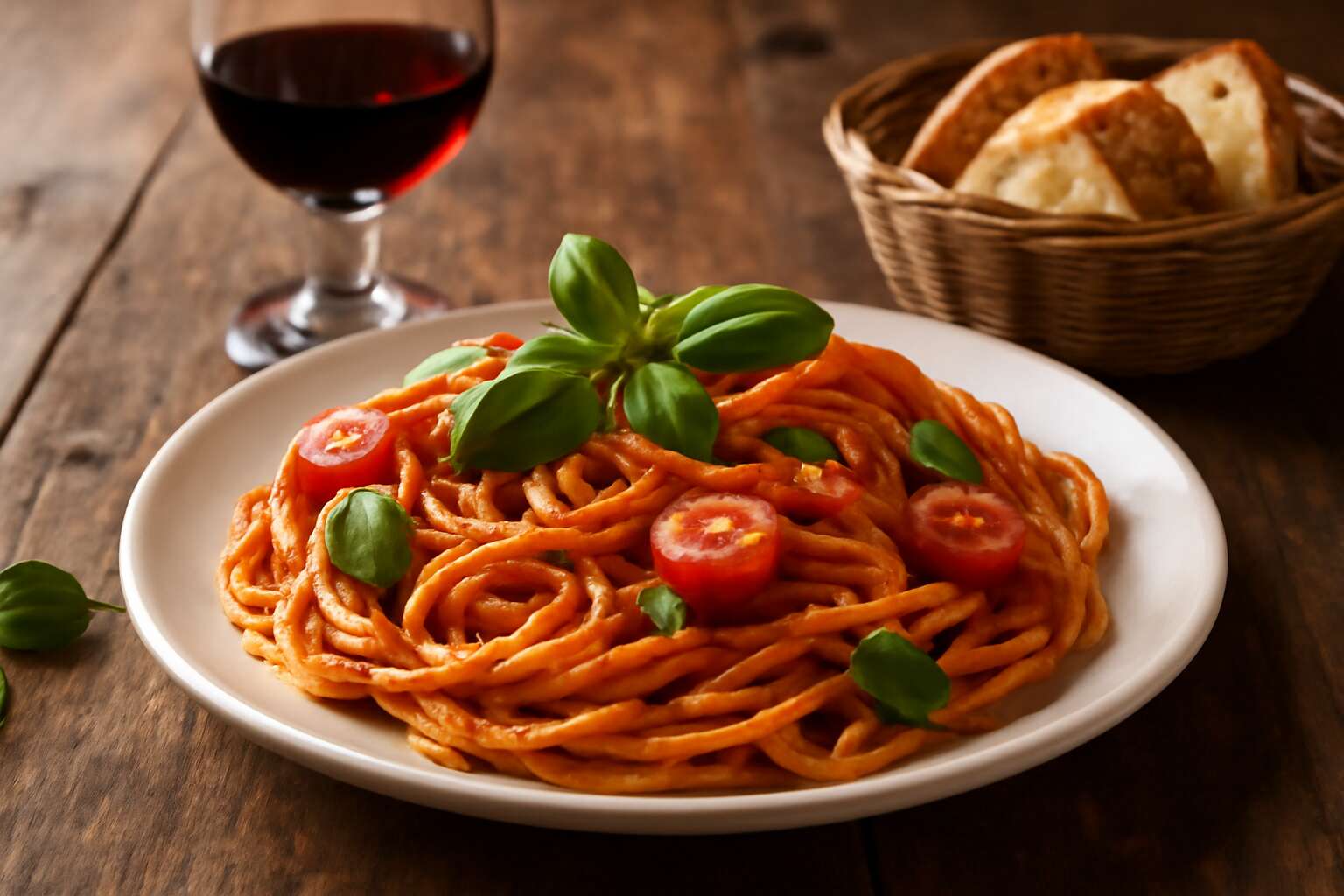 italian food raleigh