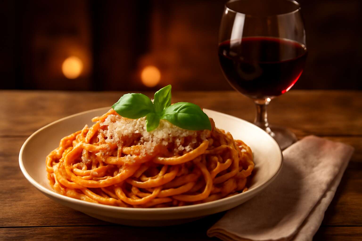 italian food albuquerque