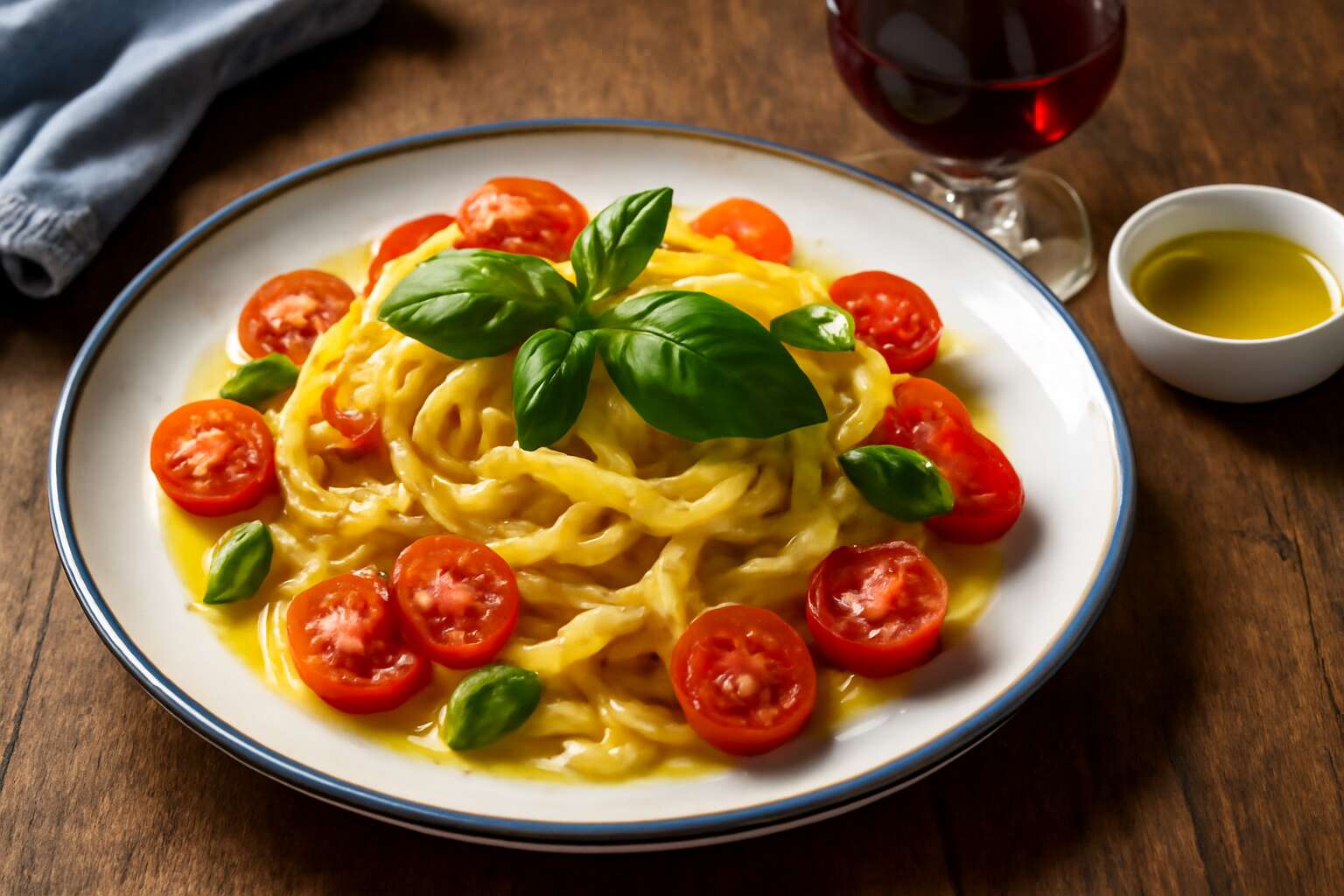 italian food near me 5 star