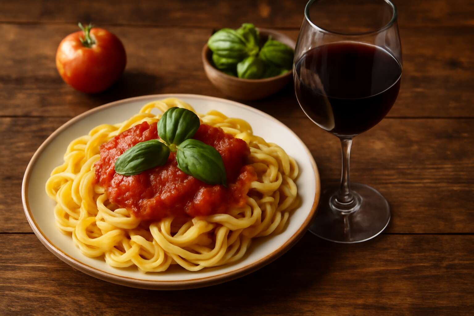 italian food 89149
