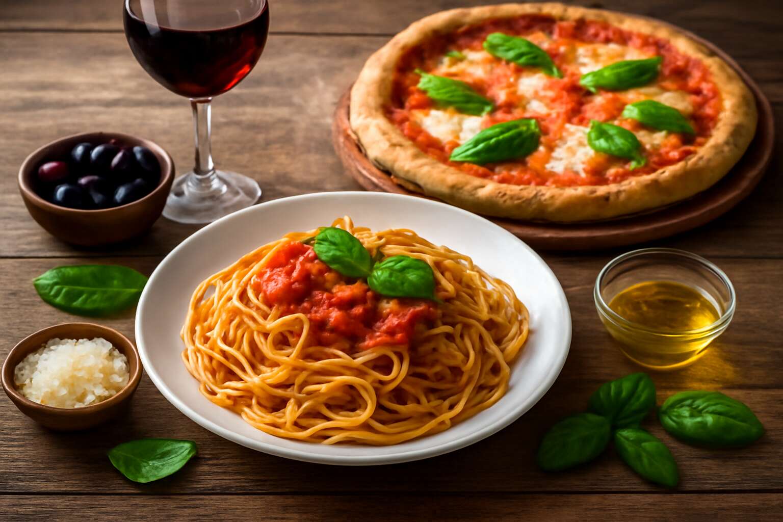 italian food 79912