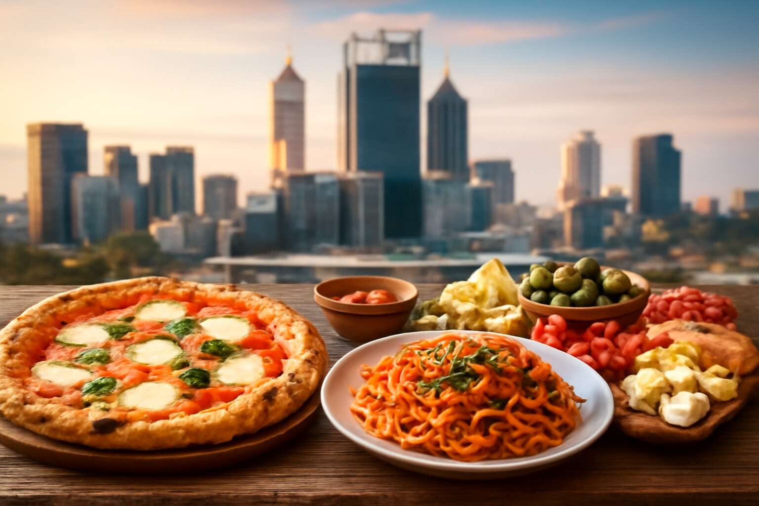 generated_image_69ce636985a15.jpg italian food perth