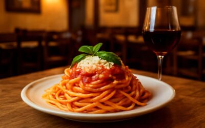 italian food queen anne: Savor the Best Italian Delights in Queen Anne.
