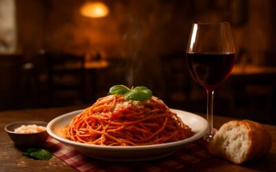 Crave Italian tonight and discover italian food near me now for quick, tasty bites.