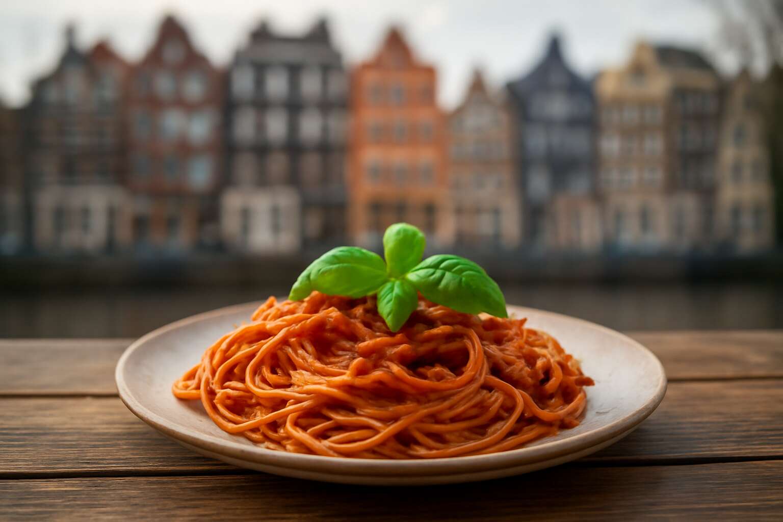 generated_image_6a2c4665cf710.jpg italian food amsterdam