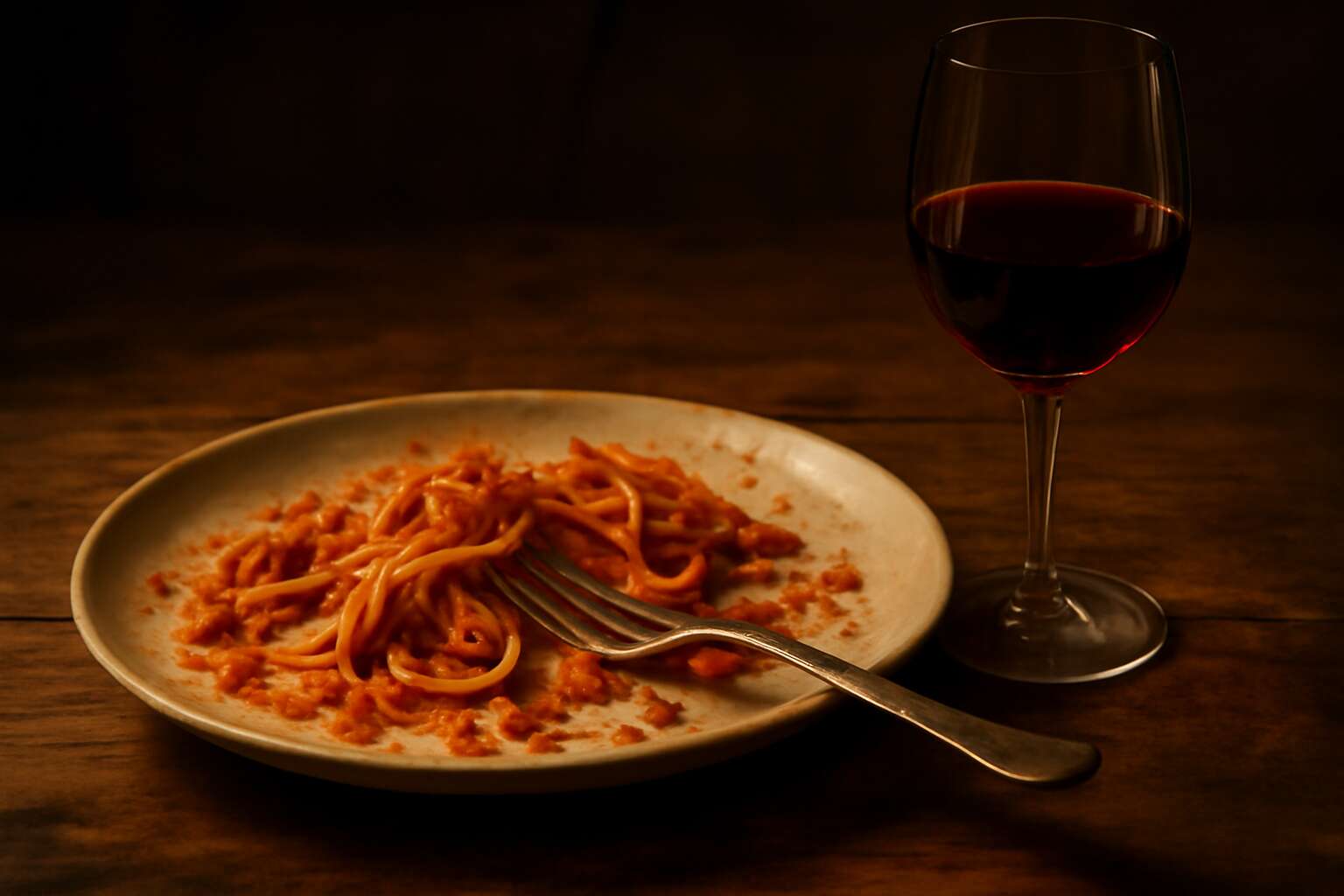 generated_image_6a3065de38eb1.jpg italian food is the most overrated