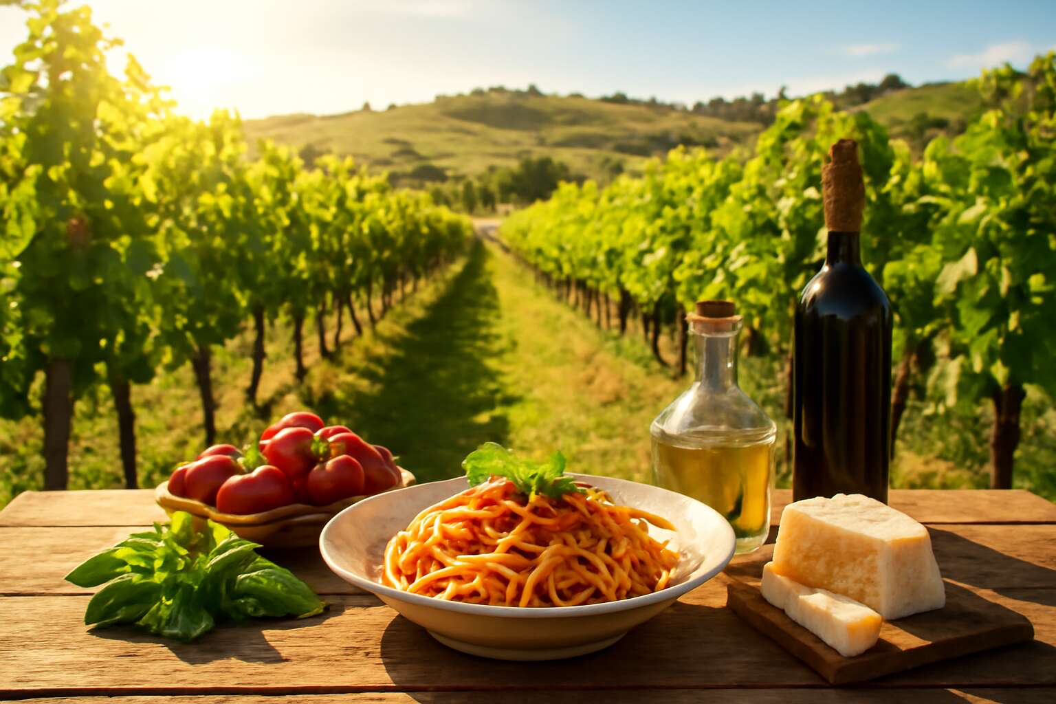generated_image_6a36d1d7461ed.jpg italian food grapevine