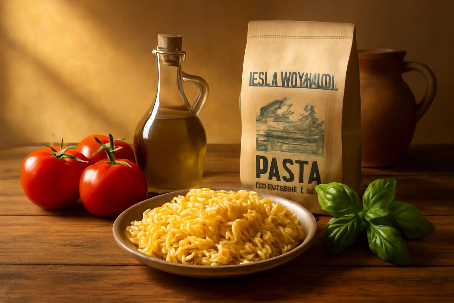 italian food company islamorada