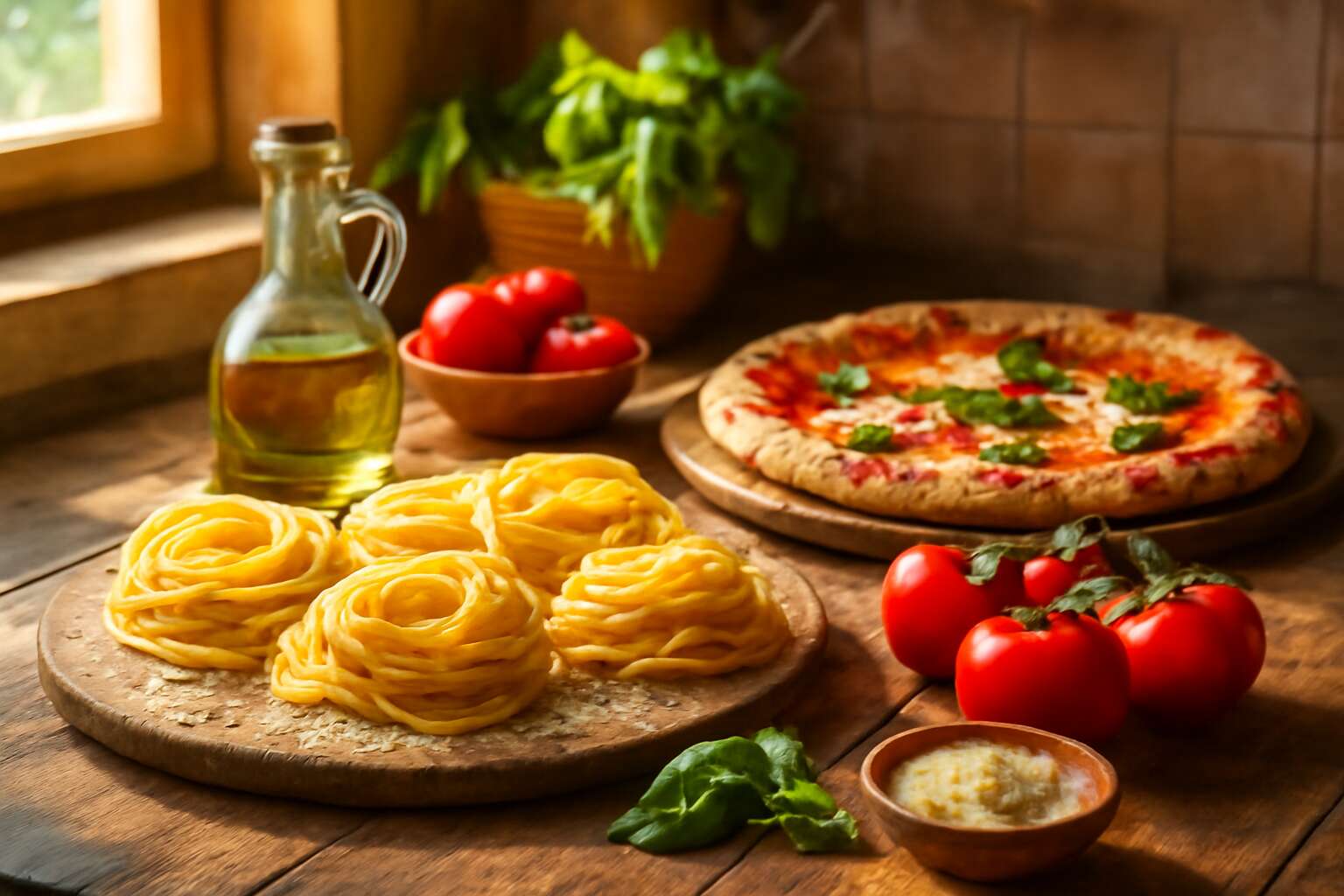 generated_image_6a4a49029edc9.jpg why italian food is famous