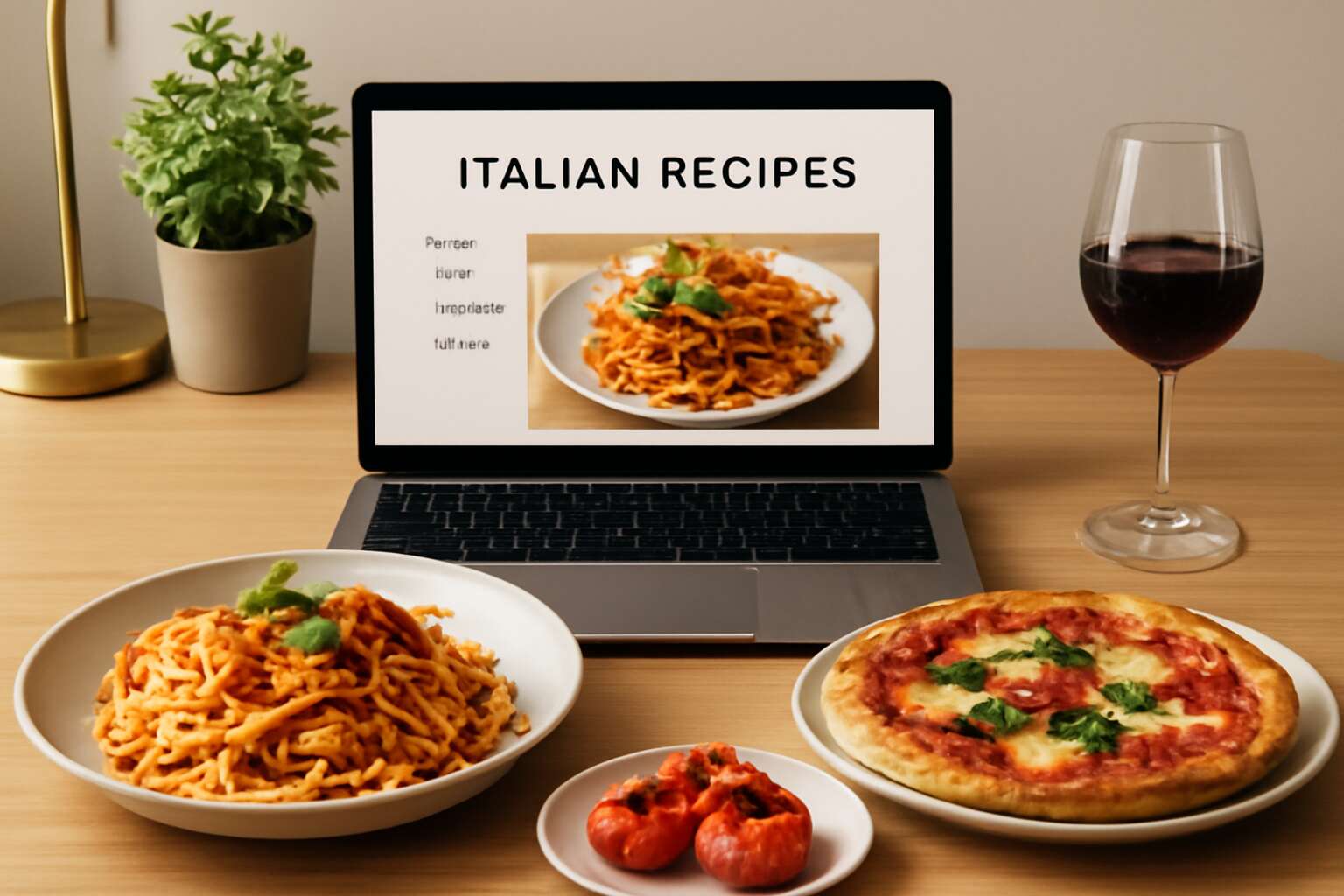 generated_image_6a54cae334698.jpg italian food online