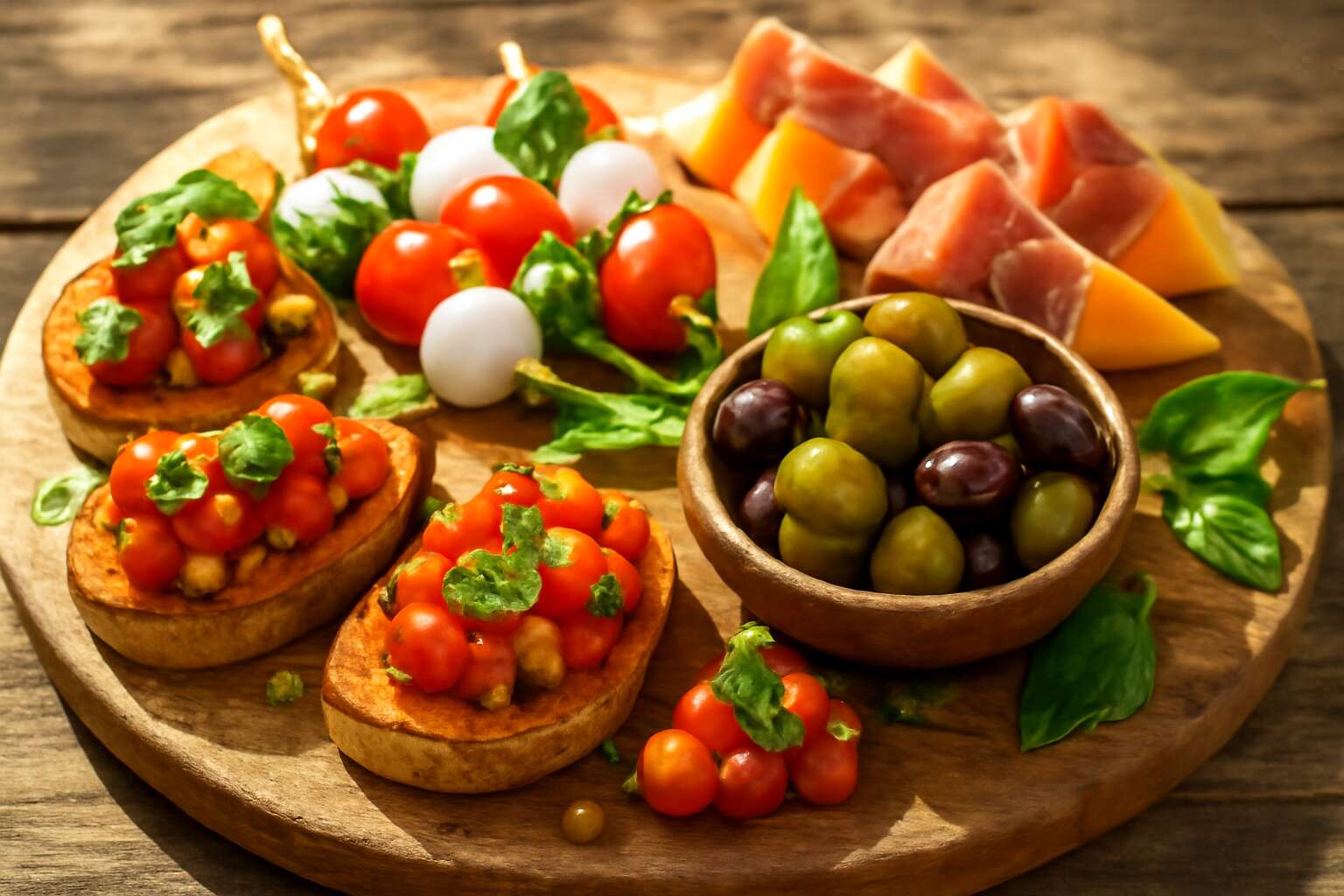 generated_image_6a5d45d4ee6a8.jpg italian food to take to a party