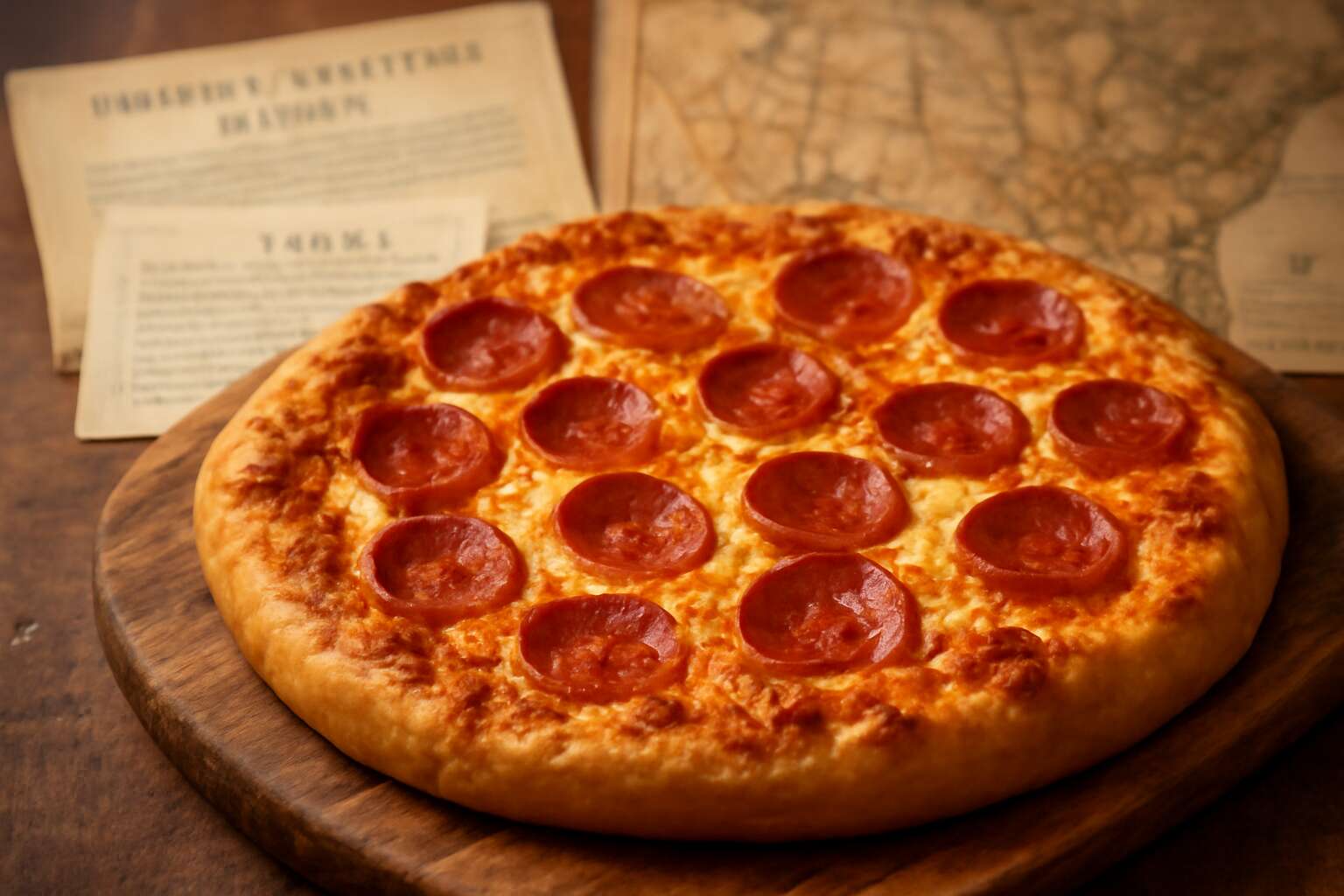generated_image_6a5f6054750cf.jpg what italian food was invented in america
