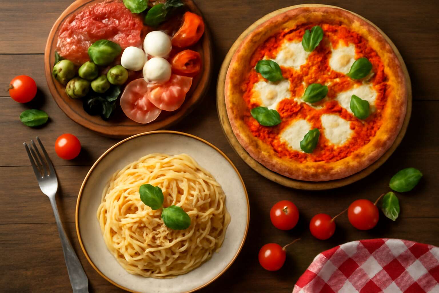 generated_image_6a6934b06457e.jpg nearby italian food near me