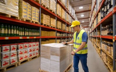 Discover italian food wholesalers to elevate your menu with bulk authentic ingredients.