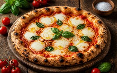 Craving italian food without pork? Try these recipes.