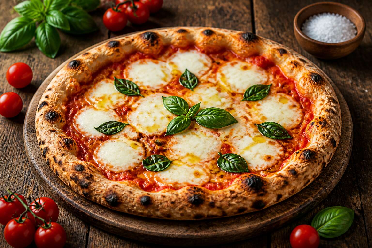italian food without pork
