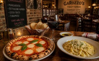Find your new favorite italian food kc spot today.