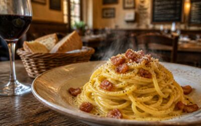 Get italian food open near me from the top rated local spots.