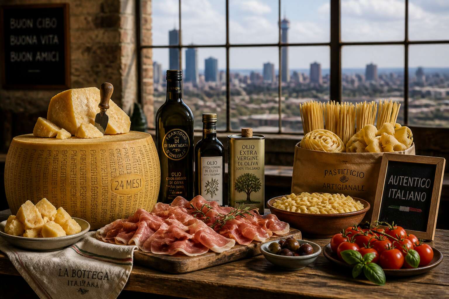 generated_image_6ac342629c797.jpg italian food importers johannesburg