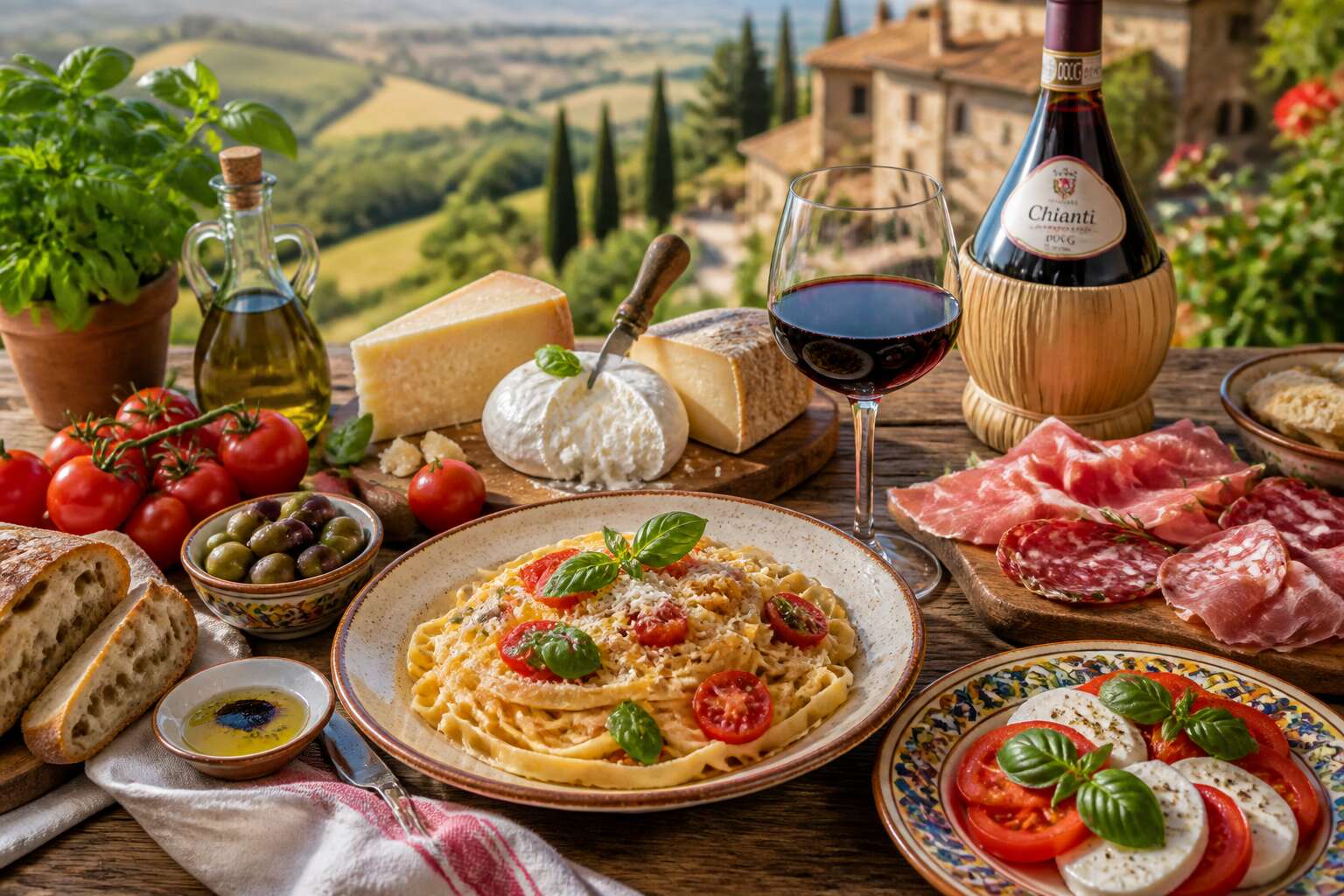 generated_image_6ac9745100a41.jpg italian food tours