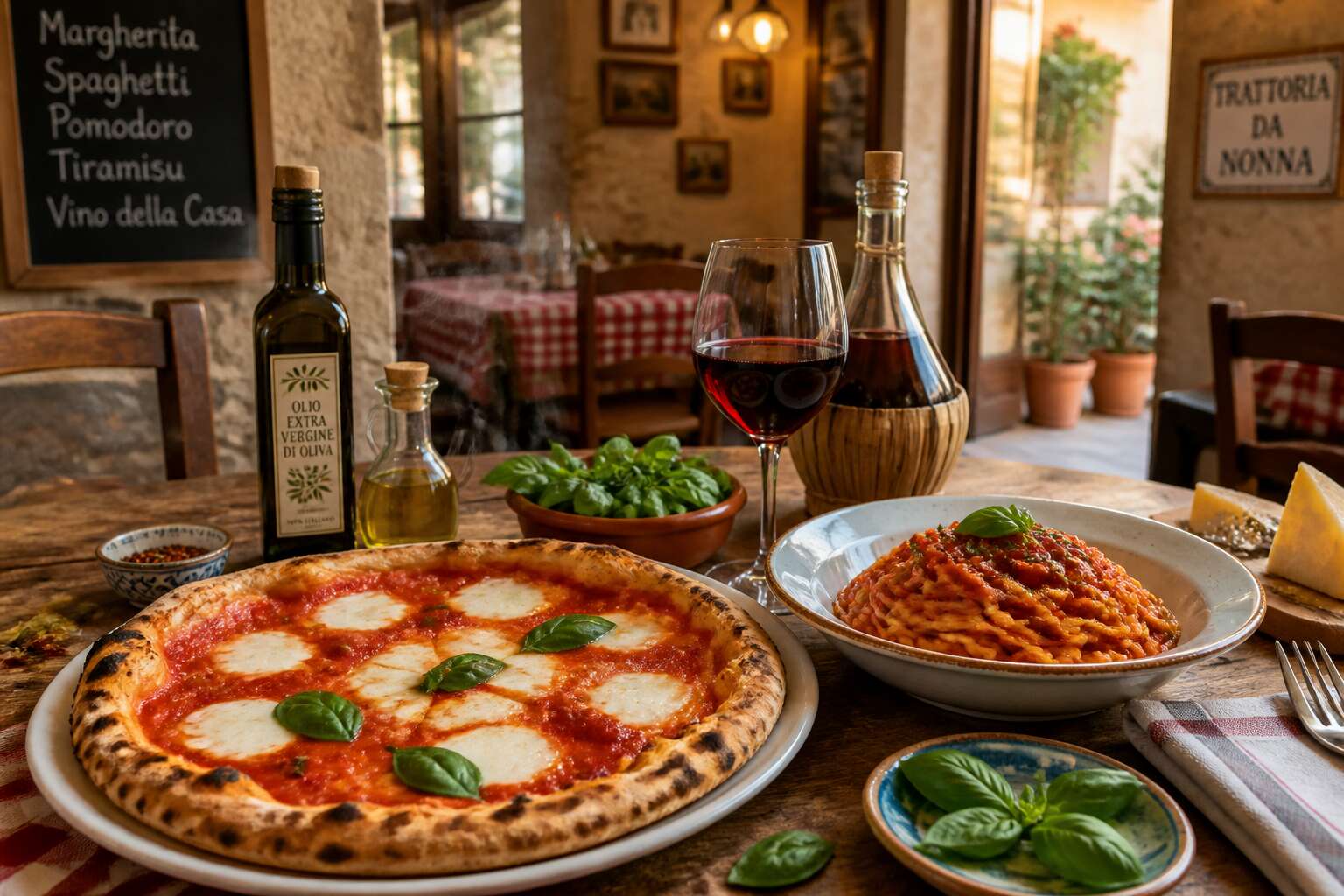generated_image_6acb9ab06dc2e.jpg italian food near me within 20 mi