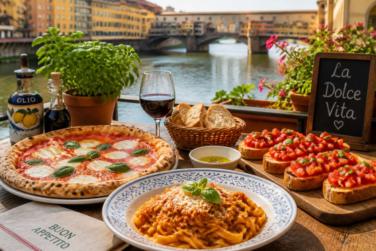 generated_image_6acee003c2509.jpg italian food riverside