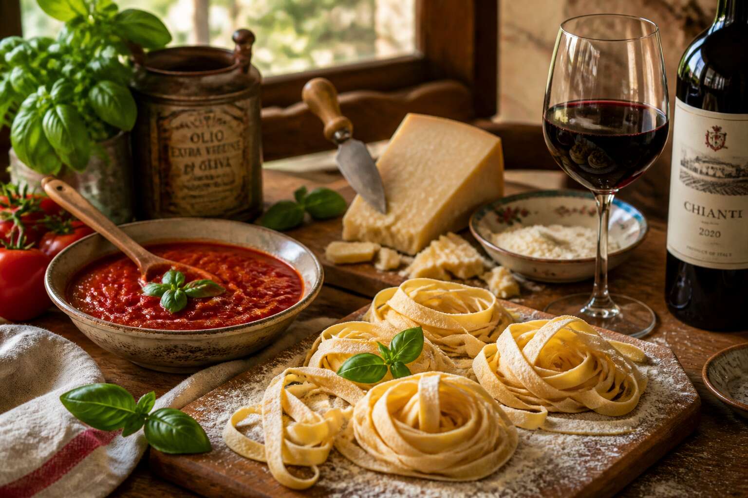 generated_image_6ad9553686733.jpg that's italian food
