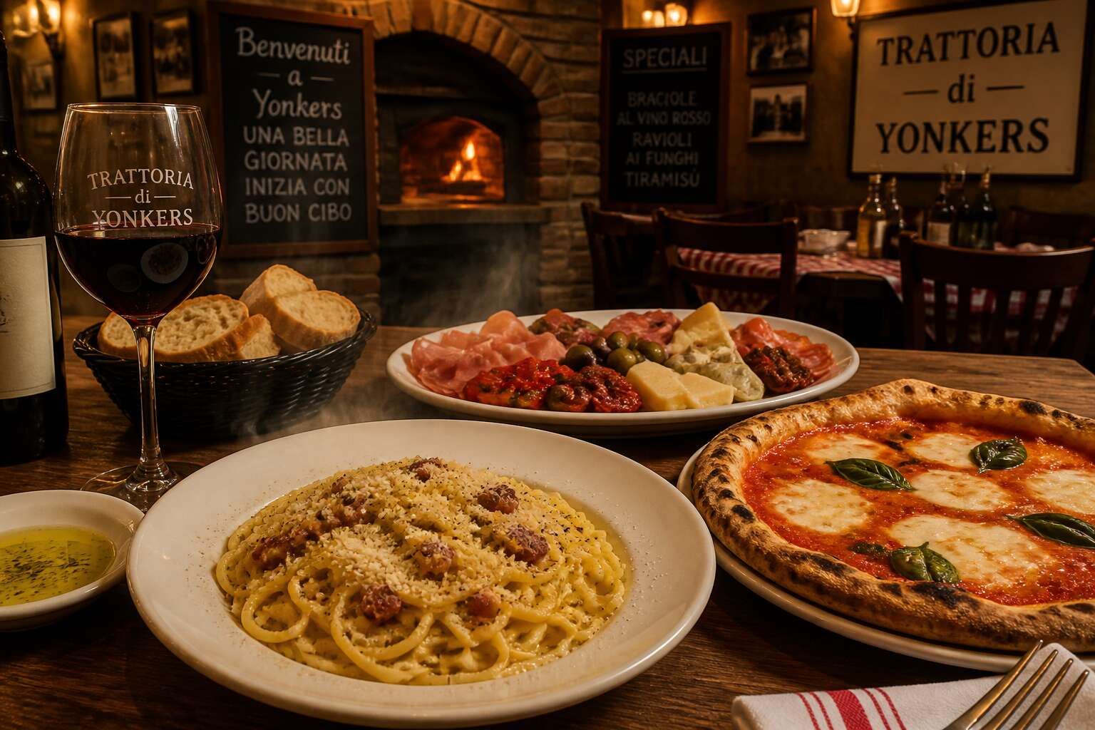 generated_image_6ae467065ef14.jpg italian food yonkers